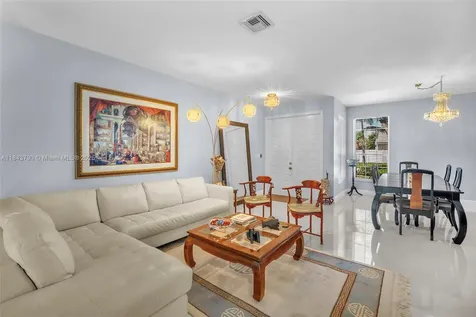 2885 SW 176th Terrace Miramar FL 33029