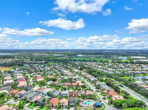 2885 SW 176th Terrace Miramar FL 33029