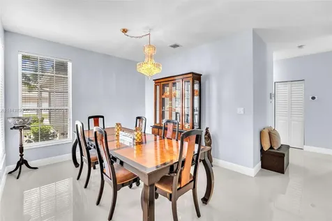 2885 SW 176th Terrace Miramar FL 33029