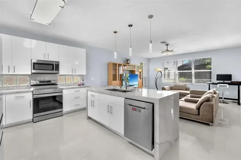 2885 SW 176th Terrace Miramar FL 33029