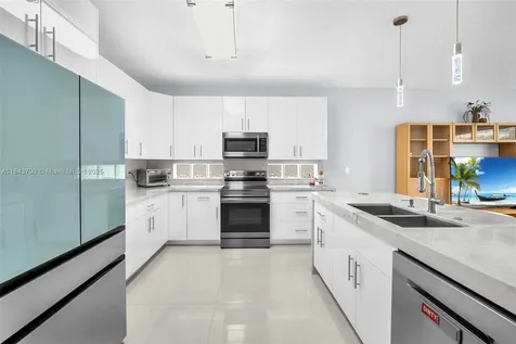 2885 SW 176th Terrace Miramar FL 33029