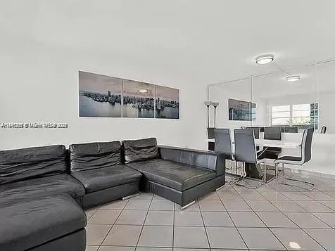 7904 West Drive North Bay Village FL 33141