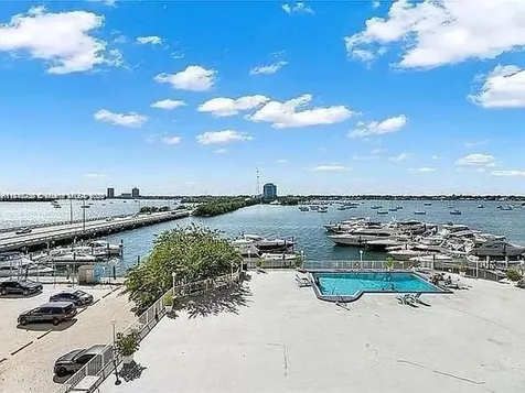 7904 West Drive North Bay Village FL 33141