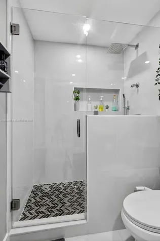 7291 NW 173rd Drive Hialeah FL 33015