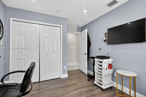 7291 NW 173rd Drive Hialeah FL 33015