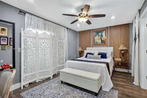 7291 NW 173rd Drive Hialeah FL 33015