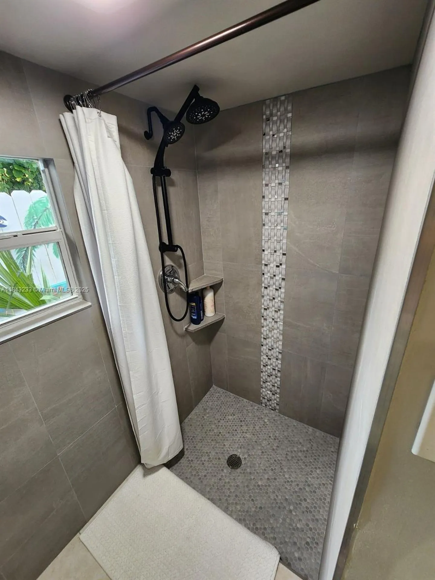 1872 SW 29th Avenue Fort Lauderdale FL 33312
