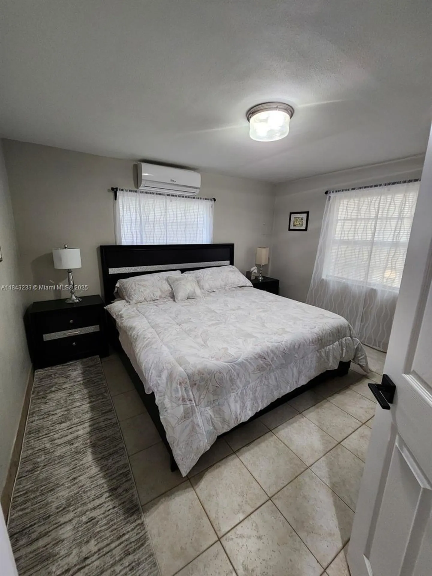 1872 SW 29th Avenue Fort Lauderdale FL 33312