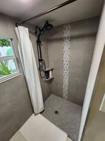 1872 SW 29th Avenue Fort Lauderdale FL 33312