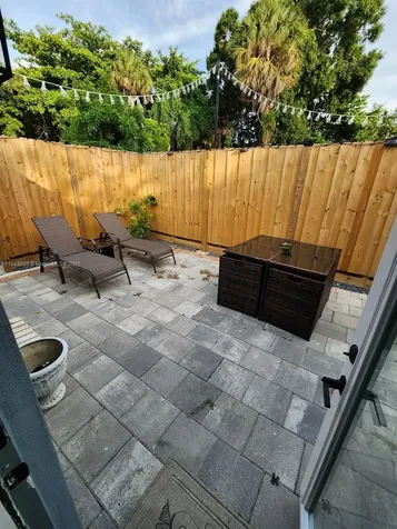 1872 SW 29th Avenue Fort Lauderdale FL 33312