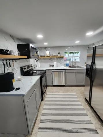 1872 SW 29th Avenue Fort Lauderdale FL 33312