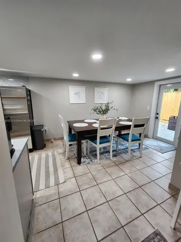 1872 SW 29th Avenue Fort Lauderdale FL 33312