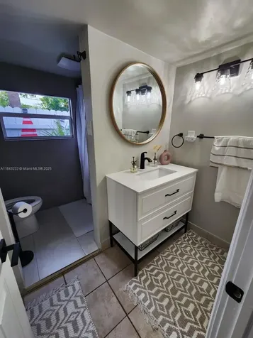1872 SW 29th Avenue Fort Lauderdale FL 33312