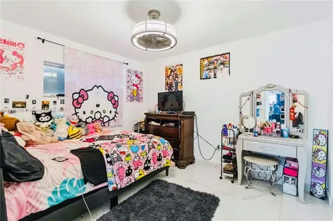 7066 W 30th Lane Hialeah FL 33018
