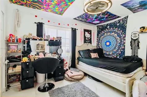7066 W 30th Lane Hialeah FL 33018