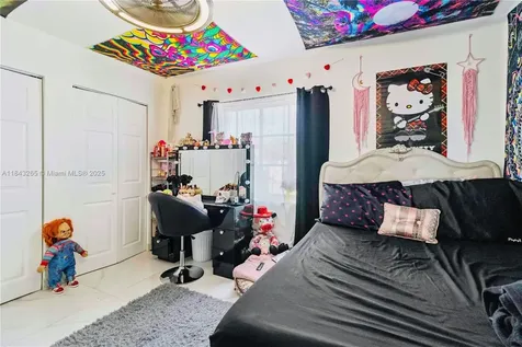 7066 W 30th Lane Hialeah FL 33018