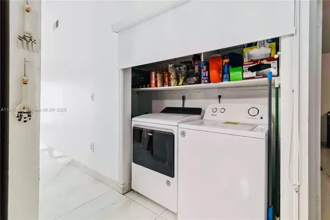 7066 W 30th Lane Hialeah FL 33018