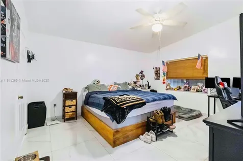 7066 W 30th Lane Hialeah FL 33018