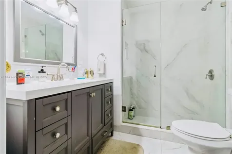 7066 W 30th Lane Hialeah FL 33018