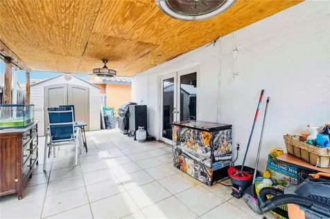 7066 W 30th Lane Hialeah FL 33018
