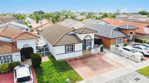 7066 W 30th Lane Hialeah FL 33018