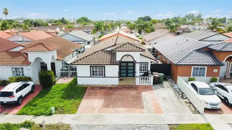 7066 W 30th Lane Hialeah FL 33018