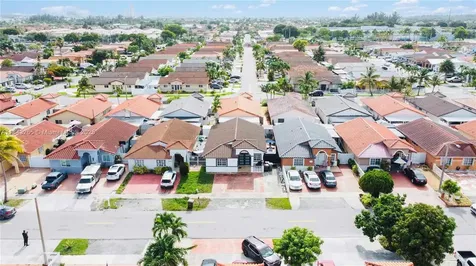 7066 W 30th Lane Hialeah FL 33018
