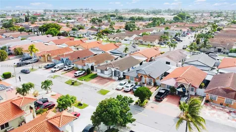 7066 W 30th Lane Hialeah FL 33018