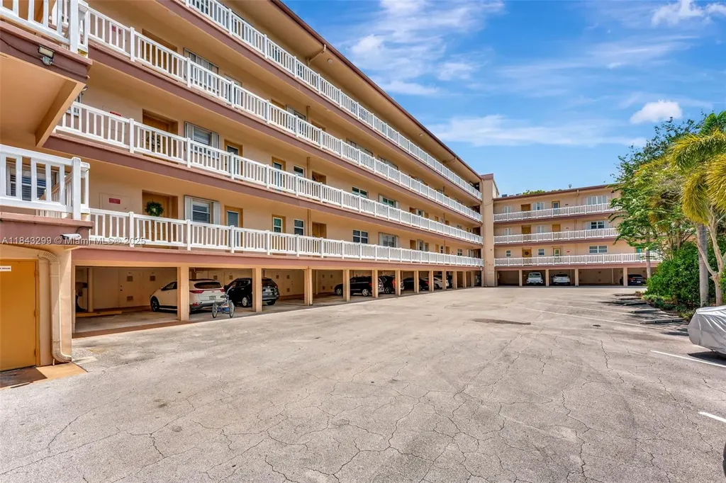6751 Cypress Road Plantation FL 33317