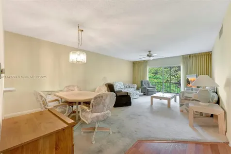 6751 Cypress Road Plantation FL 33317