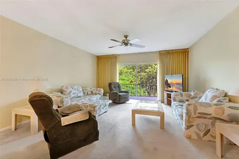 6751 Cypress Road Plantation FL 33317