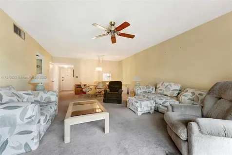 6751 Cypress Road Plantation FL 33317