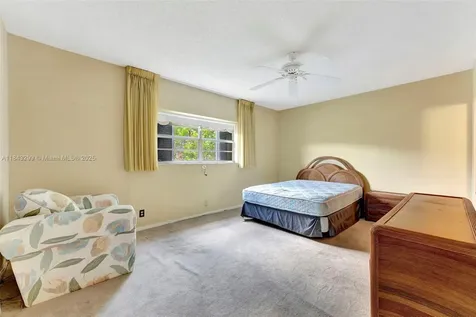 6751 Cypress Road Plantation FL 33317