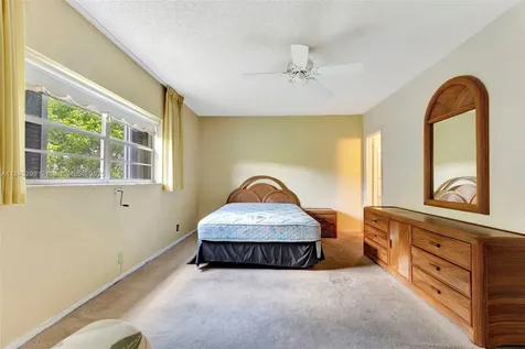 6751 Cypress Road Plantation FL 33317