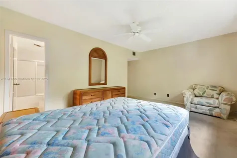 6751 Cypress Road Plantation FL 33317