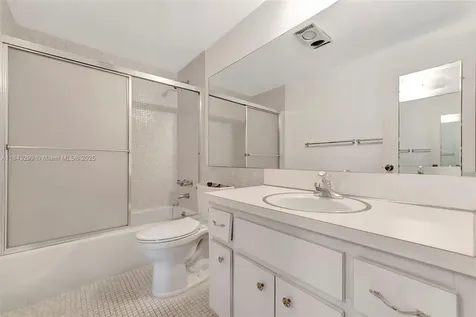6751 Cypress Road Plantation FL 33317