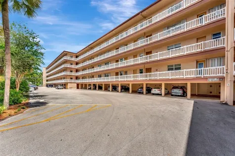 6751 Cypress Road Plantation FL 33317