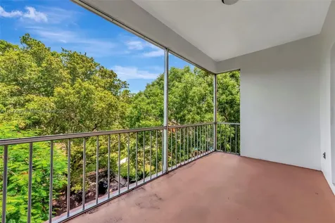 6751 Cypress Road Plantation FL 33317