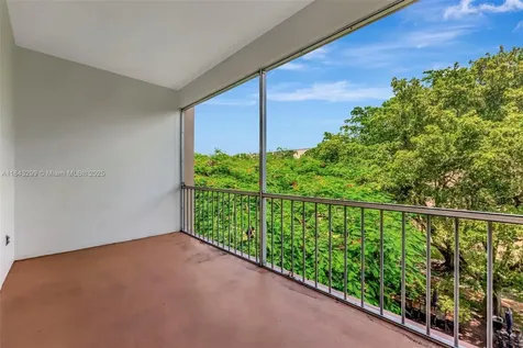 6751 Cypress Road Plantation FL 33317