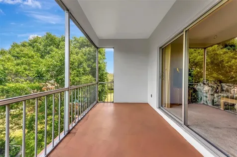6751 Cypress Road Plantation FL 33317