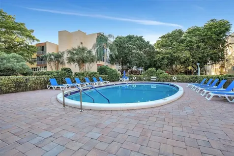 6751 Cypress Road Plantation FL 33317