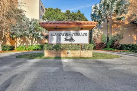 6751 Cypress Road Plantation FL 33317