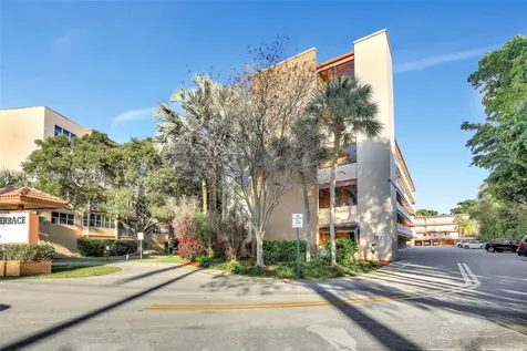 6751 Cypress Road Plantation FL 33317