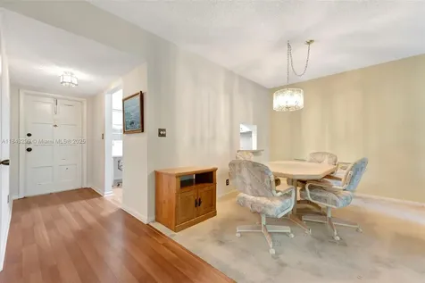 6751 Cypress Road Plantation FL 33317