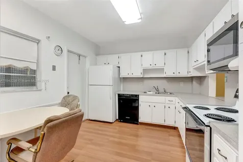 6751 Cypress Road Plantation FL 33317
