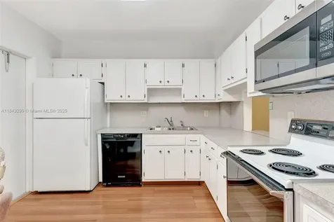 6751 Cypress Road Plantation FL 33317