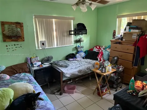 29904 SW 149th Court Homestead FL 33033