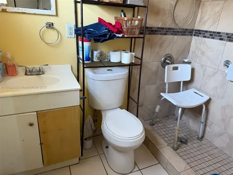29904 SW 149th Court Homestead FL 33033