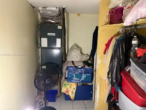 29904 SW 149th Court Homestead FL 33033