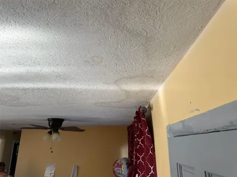 29904 SW 149th Court Homestead FL 33033